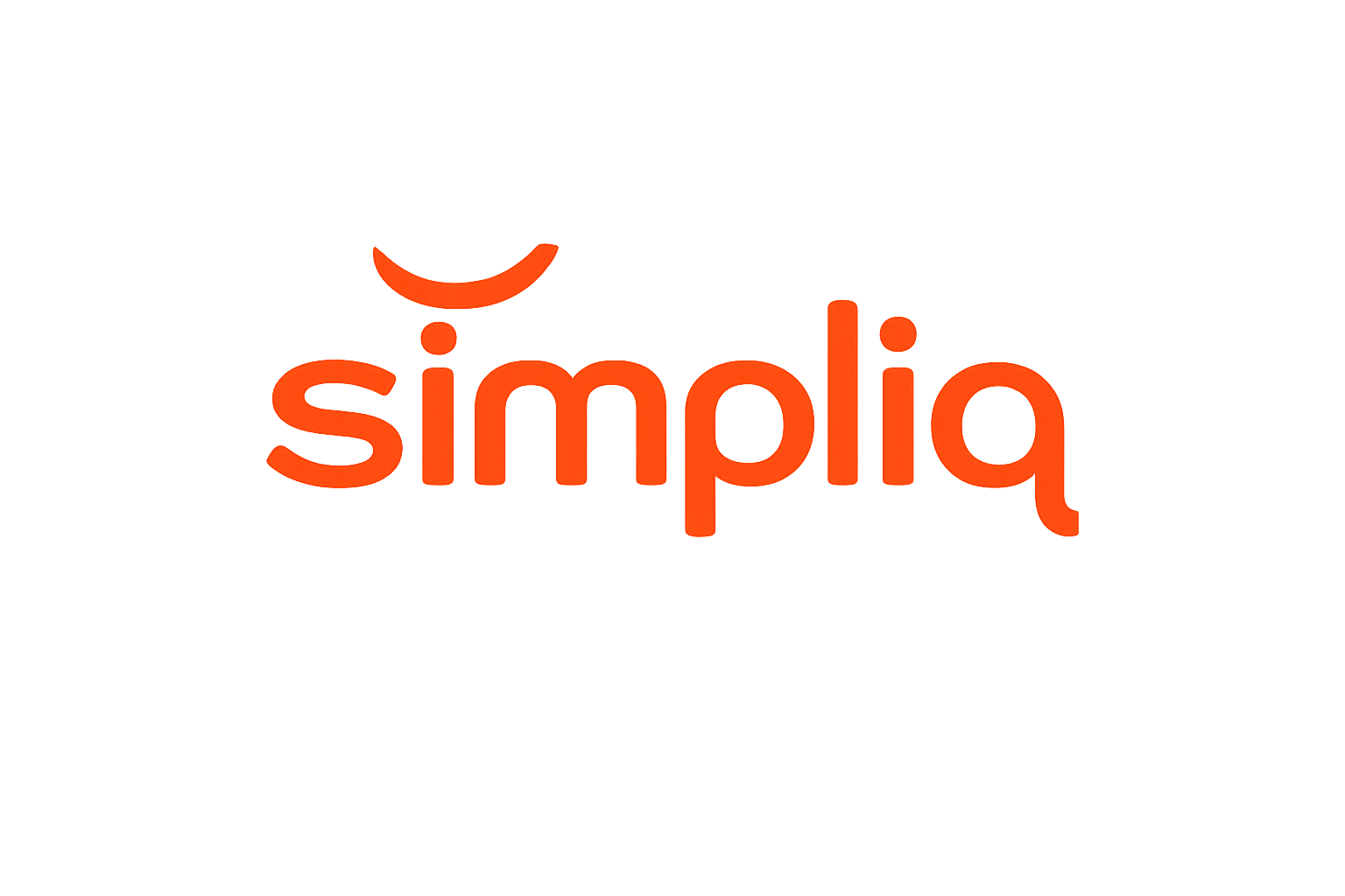 SIMPLIQ